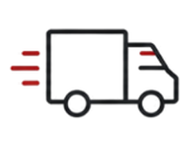Reliable Delivery