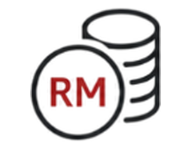 Solutions for Every Budget