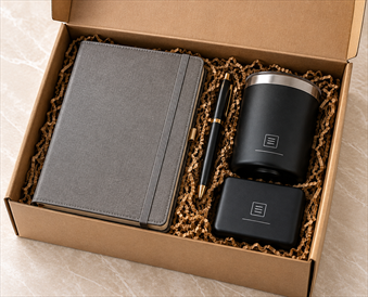 Starter Gift Sets