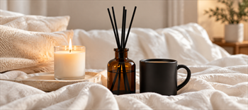 Lifestyle Gifts