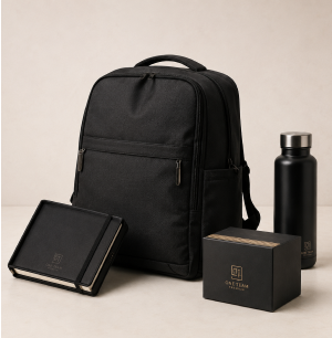 RM200+