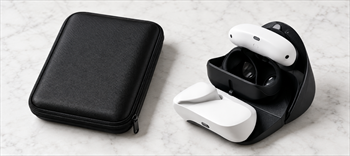 Tech Gifts