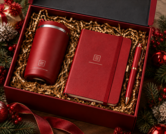 Festive Gift Sets